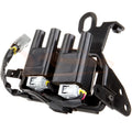 Valve Cover Gasket & Ignition Coil for Kia Sportage, Spectra5, Spectra (2005–2010)