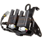 Valve Cover Gasket & Ignition Coil for Kia Sportage, Spectra5, Spectra (2005–2010)