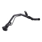 Fuel Tank Filler Neck for Mazda Tribute 2.3L 2.5L 3.0L (2008–2011) ZZC442210