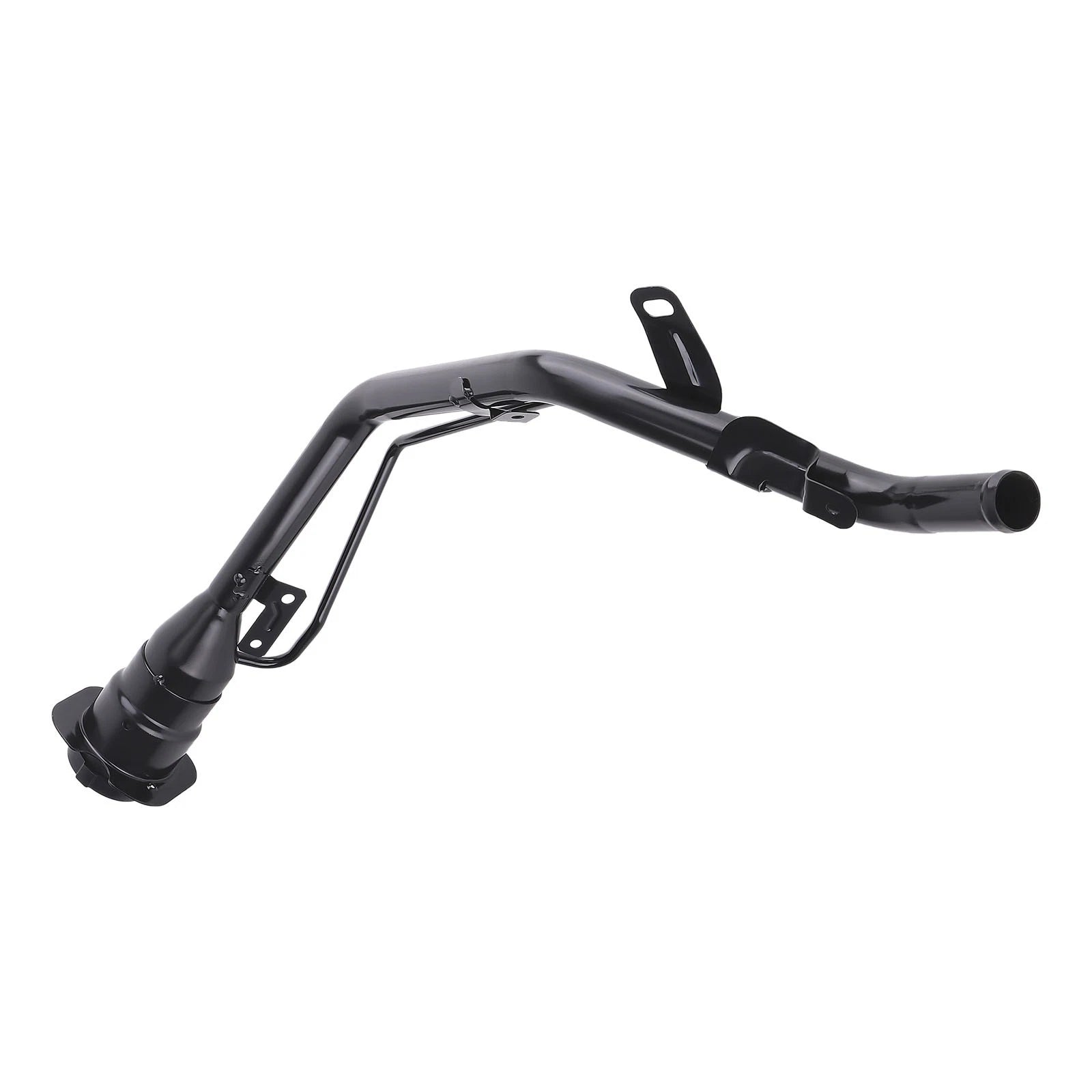 Fuel Tank Filler Neck for Mazda Tribute 2.3L 2.5L 3.0L (2008–2011) ZZC442210
