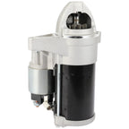 Starter for Ford F-150 (2018-2020) V6 3.5L