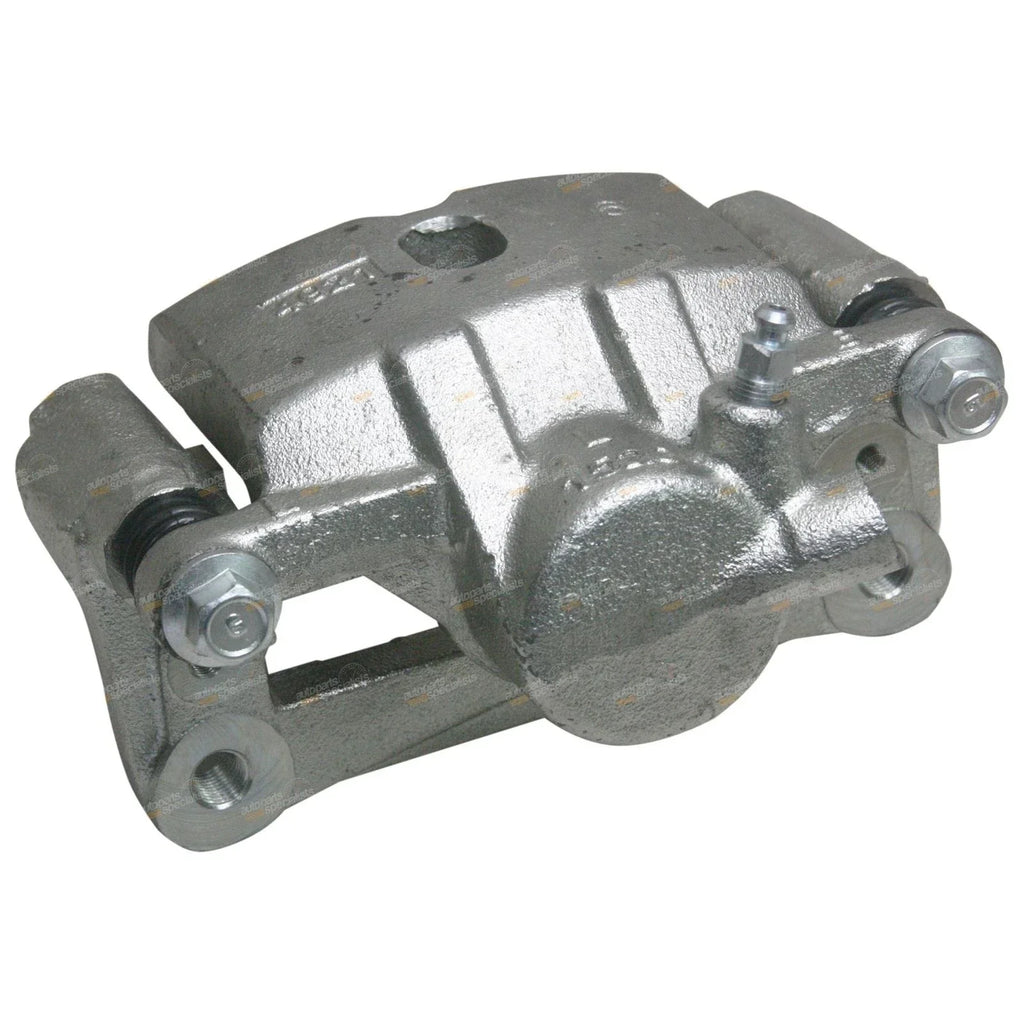 Rear LH Disc Brake Caliper Assembly for Pajero (1991-2000)