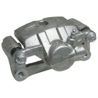 Rear LH Disc Brake Caliper Assembly for Pajero (1991-2000)