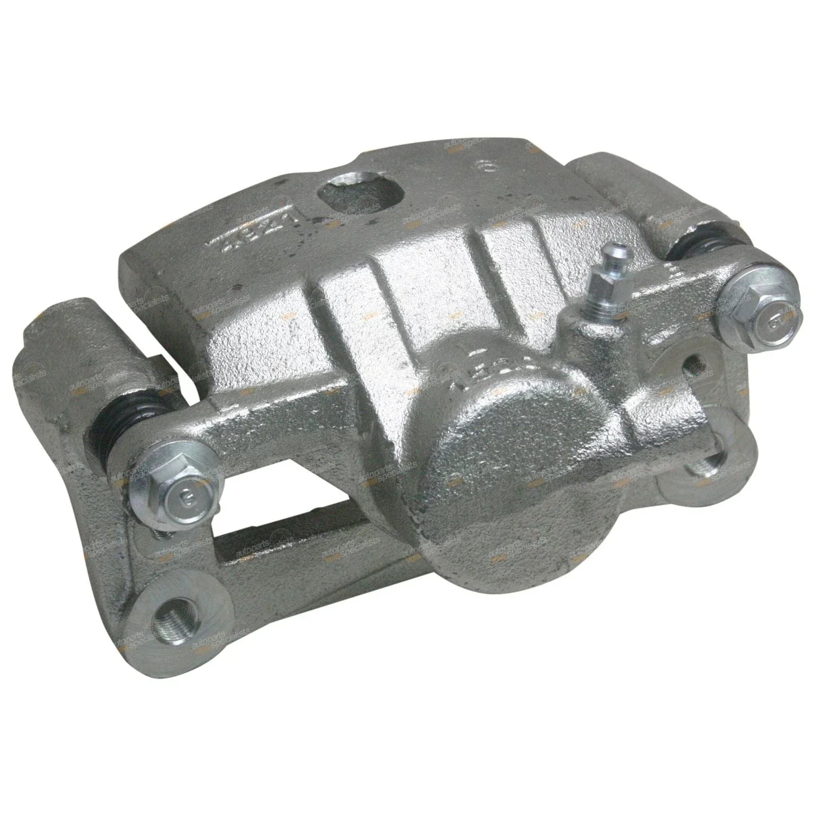 Rear LH Disc Brake Caliper Assembly for Pajero (1991-2000)