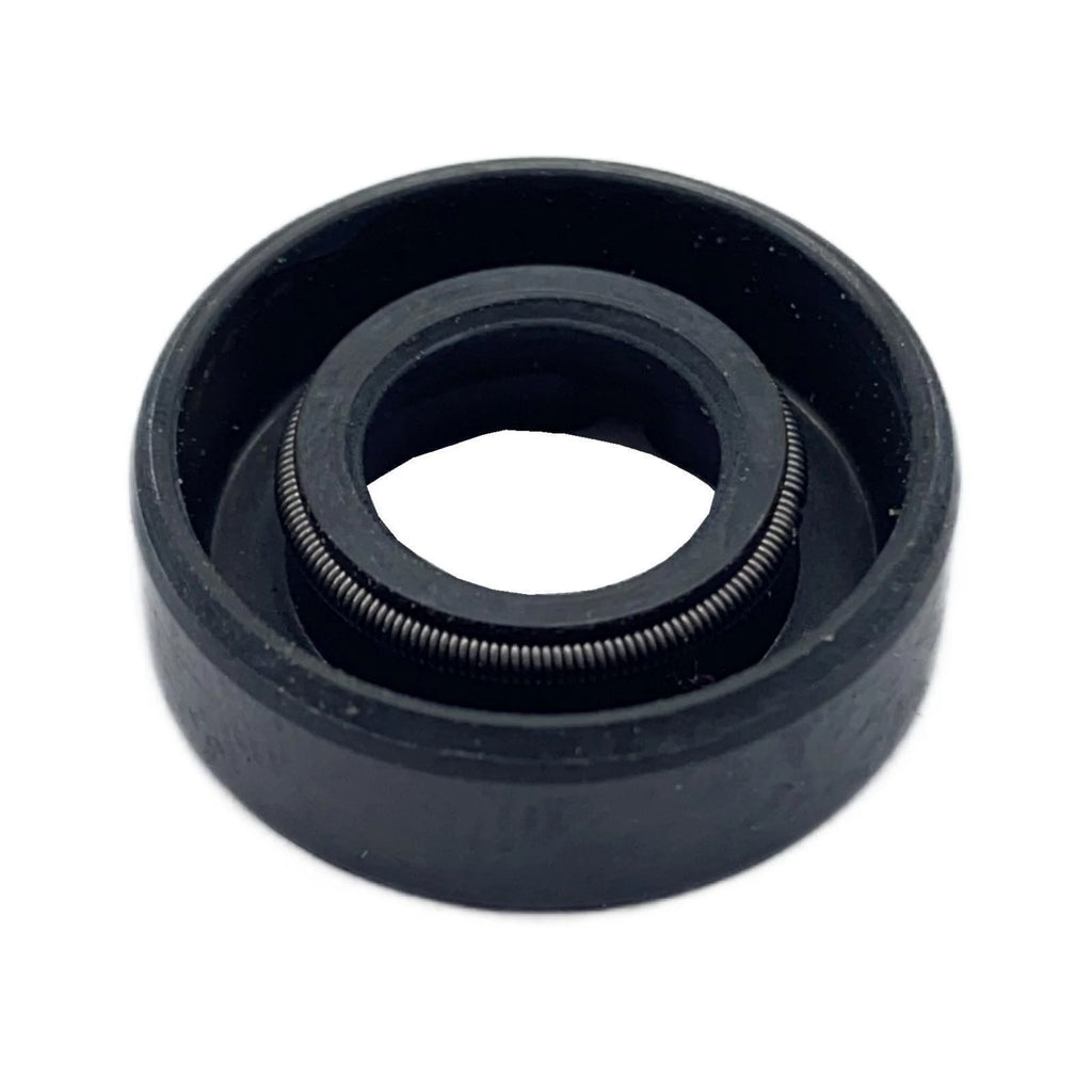 Seal Shift Shaft for Mercruiser Alpha I Gen I (26-816464)