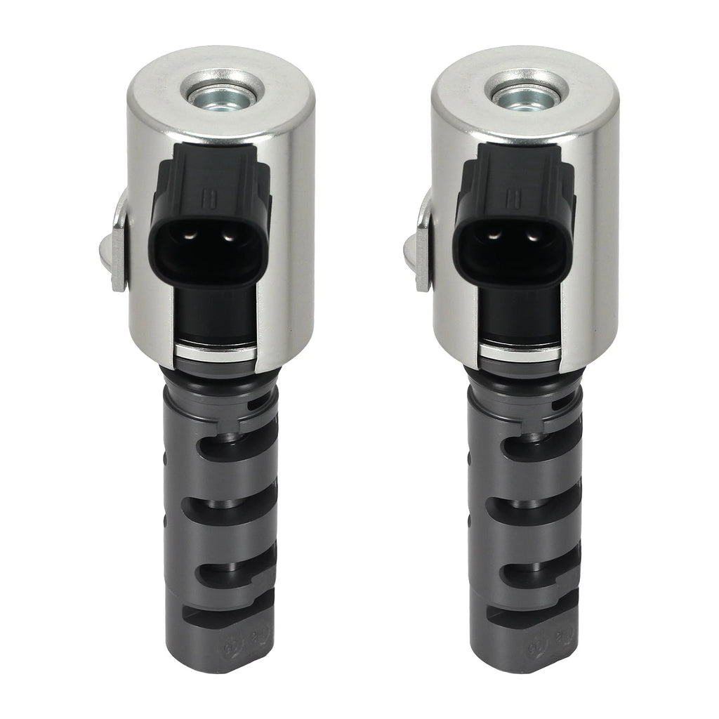 Variable Timing Solenoid for Subaru Legacy H6 3.6L (2010–2019)