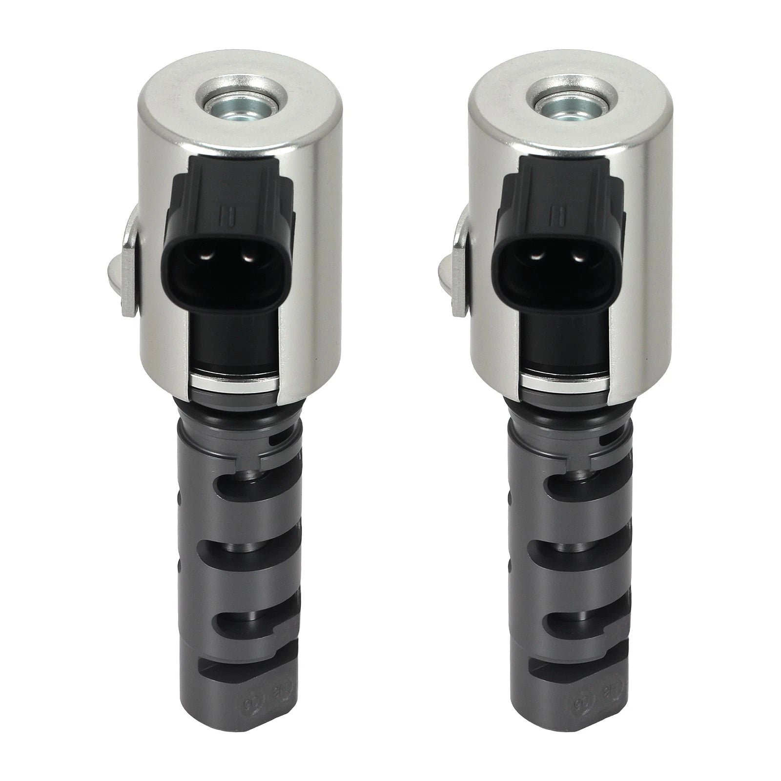 Variable Timing Solenoid for Subaru Legacy H6 3.6L (2010–2019)