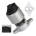 EGR Valve w/ Gasket for Oldsmobile 88 98 LSS 3.8L V6 (1995–1999) 12570094 EGR1030