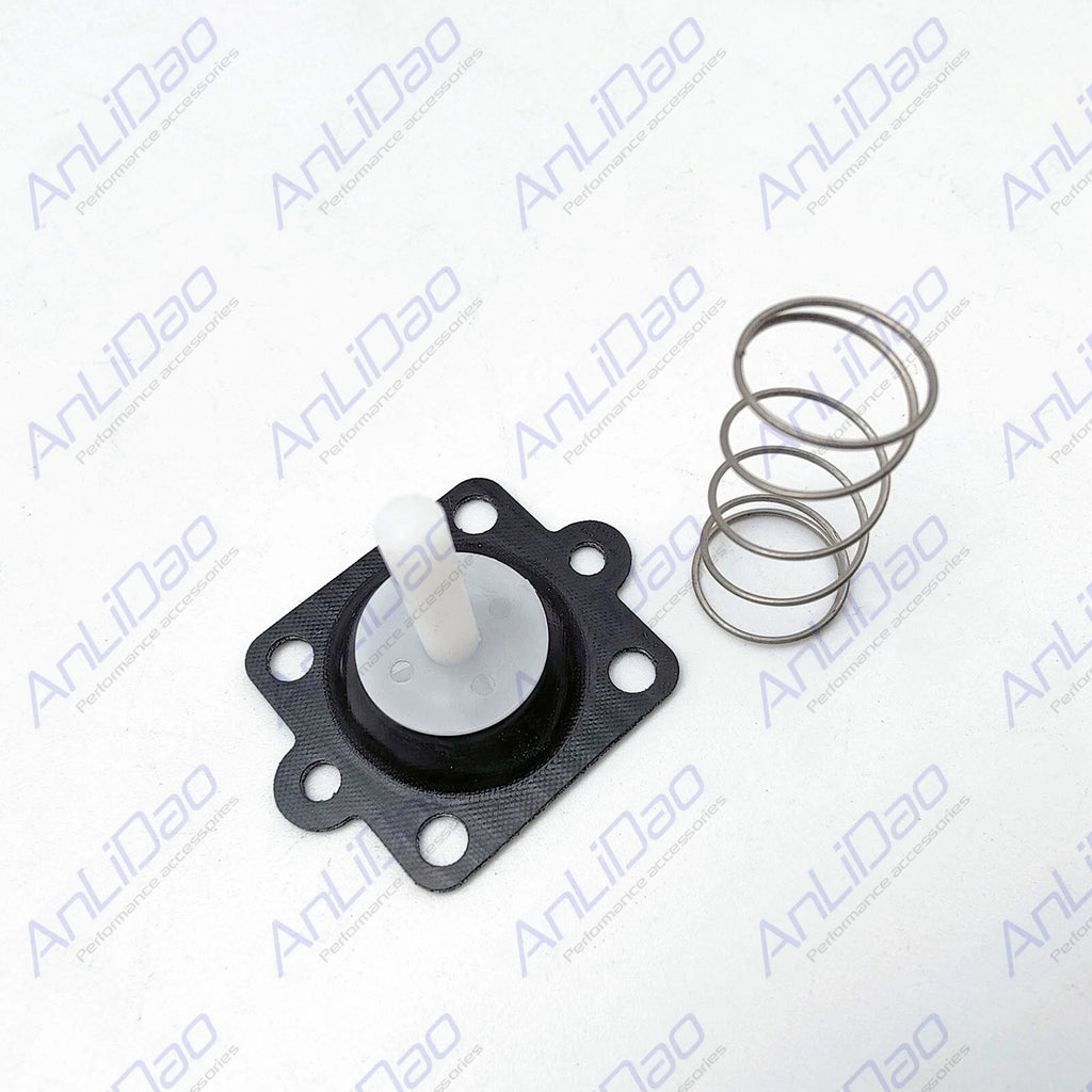 Fuel Pump Repair Kit for Mercury Marine (1395-811287, 811287)