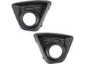 Fog Light Bezel Set for Mazda CX-5 (2013–2015) TQ963FR