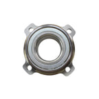 Bison Performance Rear Wheel Bearing for BMW 5-Series E39 E60 (1997–2010)