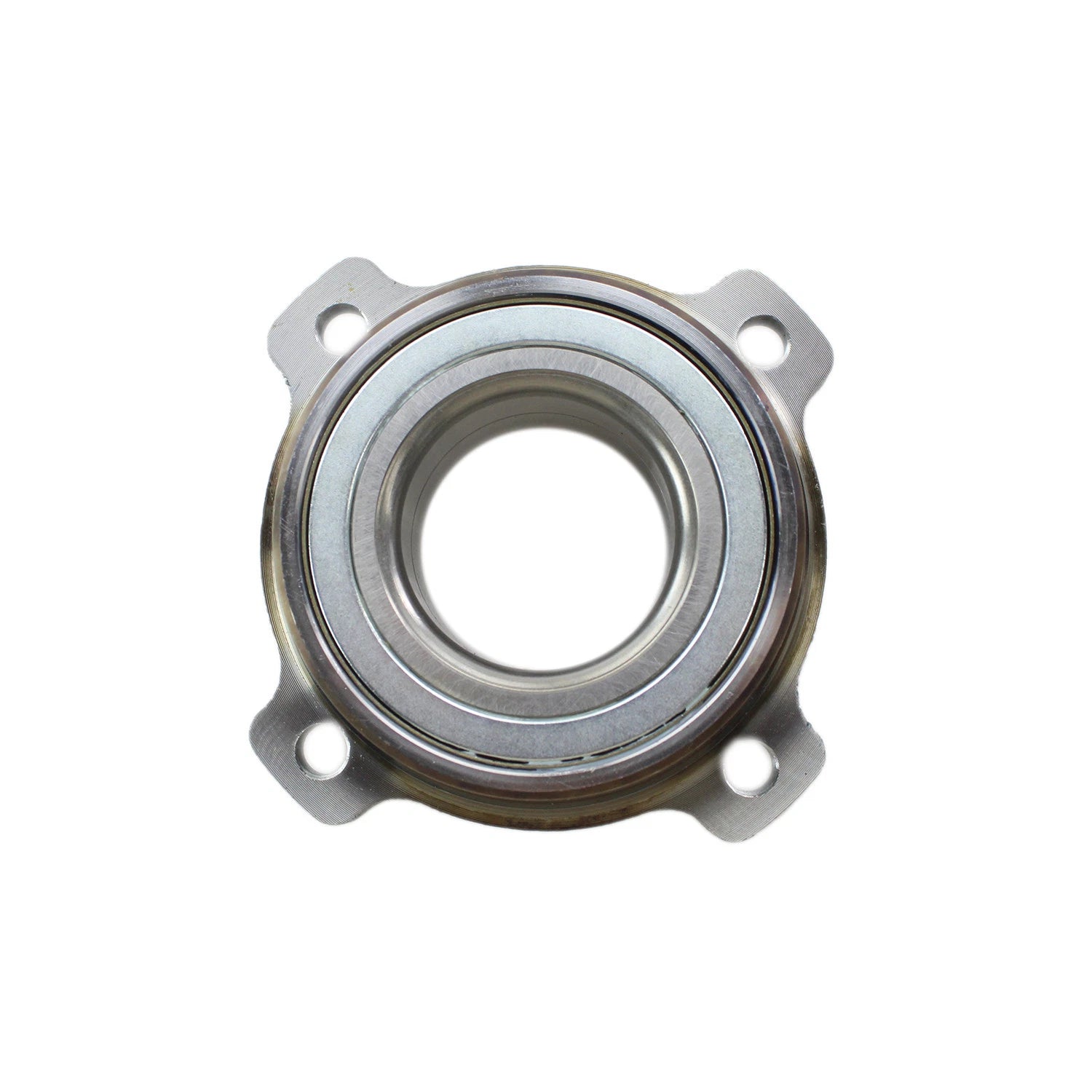 Bison Performance Rear Wheel Bearing for BMW 5-Series E39 E60 (1997–2010)