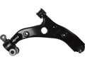 Front Right Lower Control Arm and Ball Joint Assembly for Mazda CX-5 (2013–2016)
