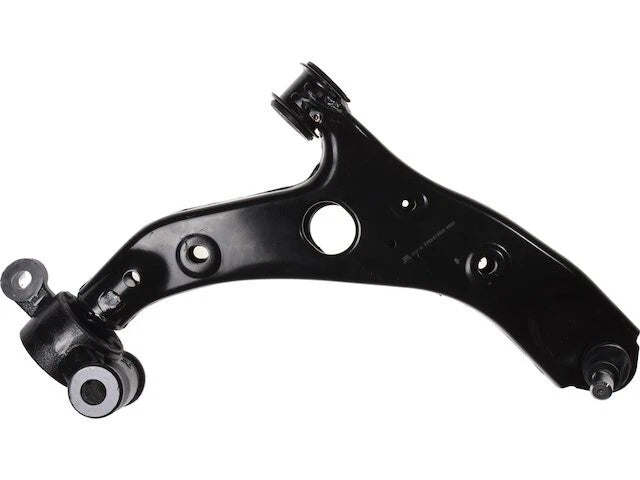 Front Right Lower Control Arm and Ball Joint Assembly for Mazda CX-5 (2013–2016)
