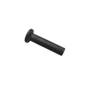 Valve Tappet Lifter for Long Tractor 610, 610C, 610DT, 610DTE