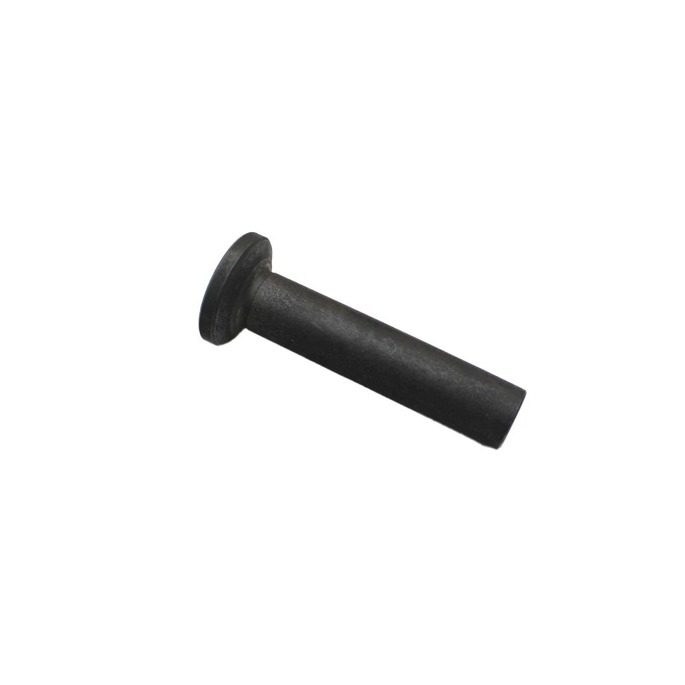 Valve Tappet Lifter for Long Tractor 610, 610C, 610DT, 610DTE