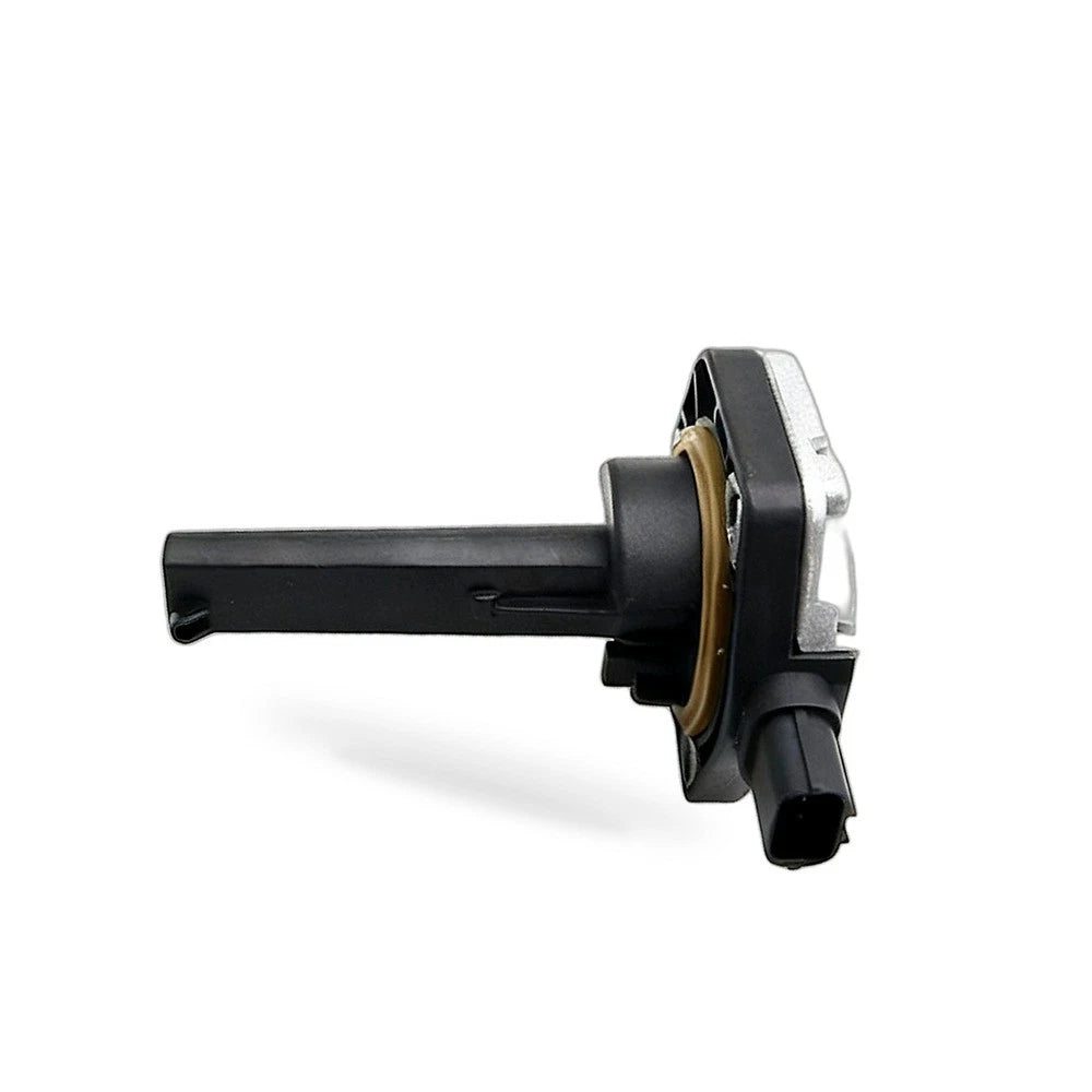 Oil Level Sensor 37310-RSA-G02 for Honda Accord Civic CR-V Odyssey (2003–2015)