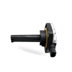 Oil Level Sensor 37310-RSA-G02 for Honda Accord Civic CR-V Odyssey (2003–2015)