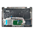 Palmrest with Backlit Keyboard for Dell Latitude E5420 (2011–2015)