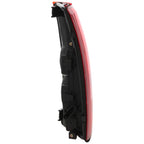 Tail Light for Chevy C1500 (1990-1999)