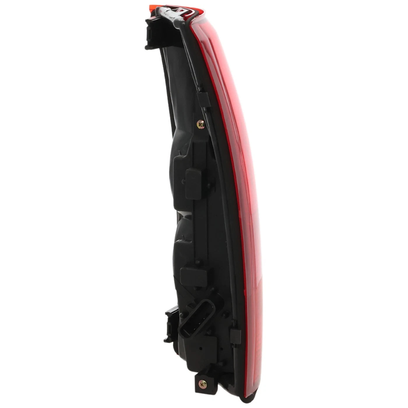 Tail Light for Chevy C1500 (1990-1999)