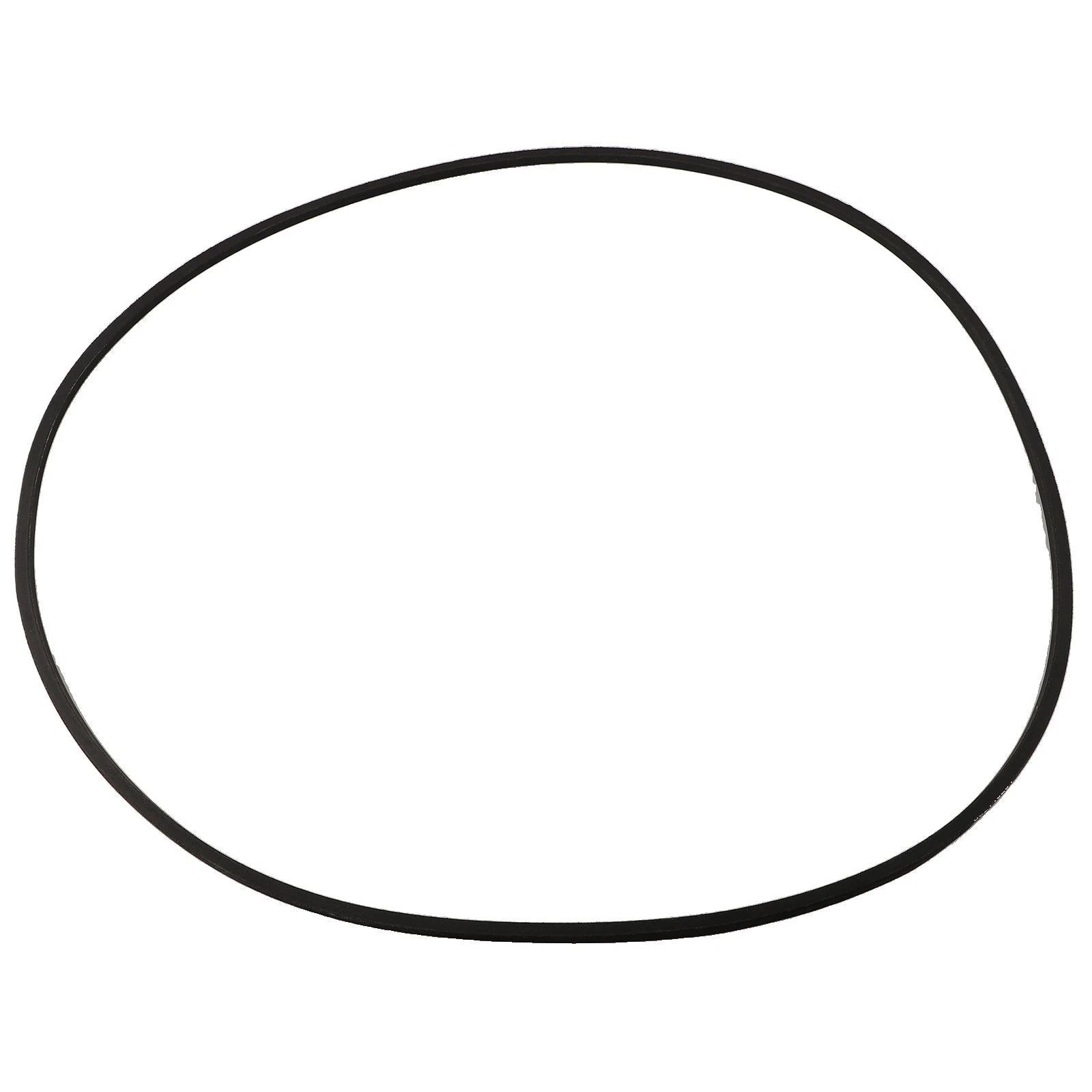 Ground Drive Belt 1/2" x 82" for Craftsman Lawn Tractor