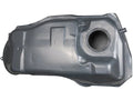 Fuel Tank for Mazda Tribute (2009) RD335PP