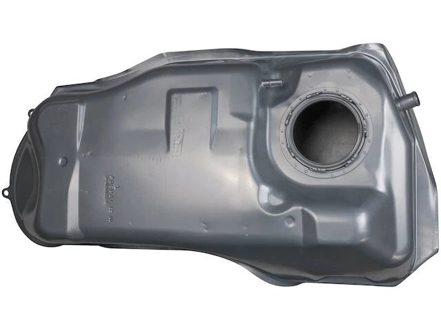Fuel Tank for Mazda Tribute (2009) RD335PP