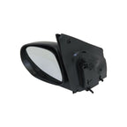 Door Mirror for Dodge Caliber (2007–2012) CH1320264 5115037AA