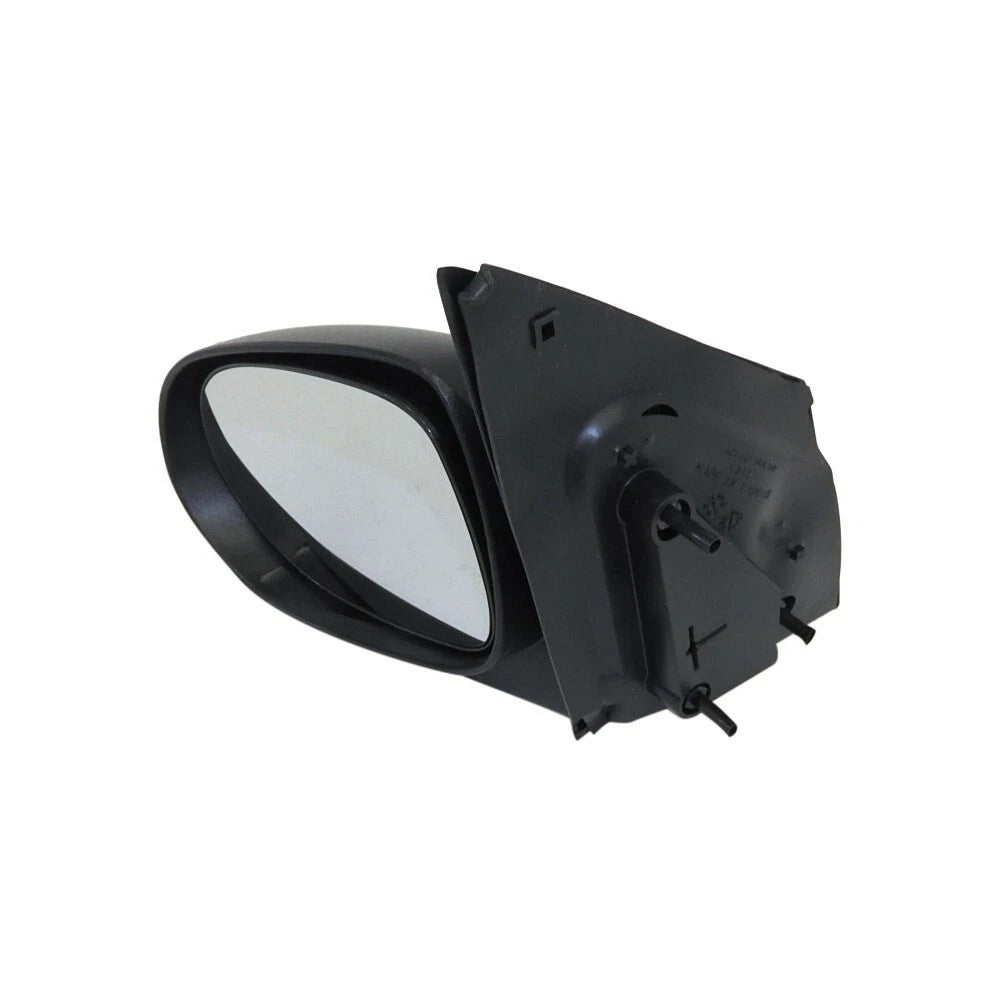 Door Mirror for Dodge Caliber (2007–2012) CH1320264 5115037AA
