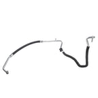 A/C Suction Line Hose for Mitsubishi Lancer (2011-2015)