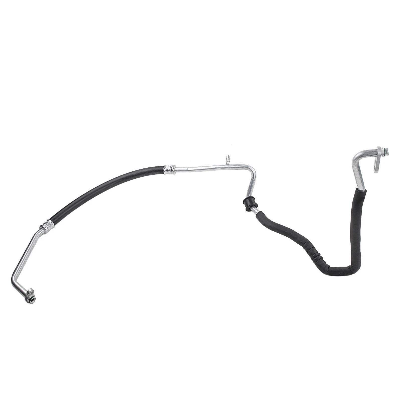 A/C Suction Line Hose for Mitsubishi Lancer (2011-2015)