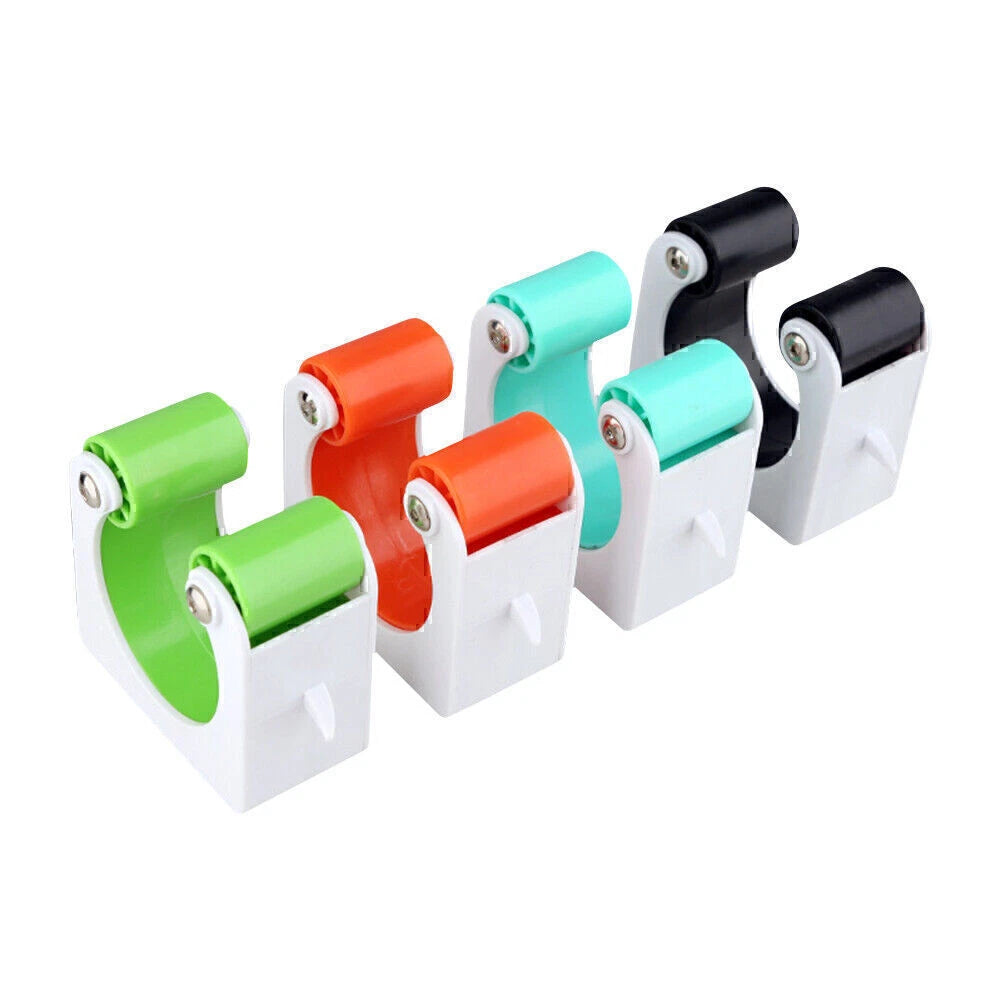 Bicycle Wall Mount Hook for Road Bike (Indoor Storage)