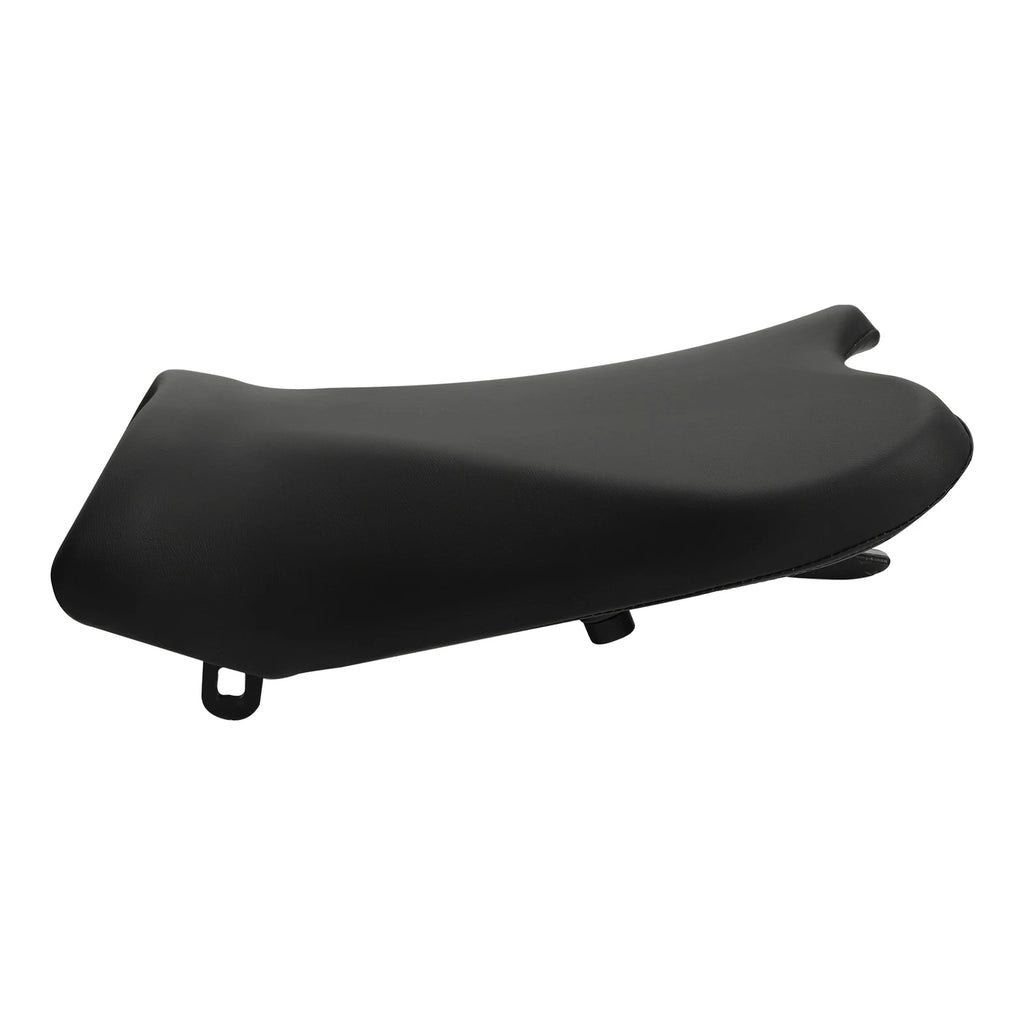 Seat Cushion for Suzuki GSXR 600 GSXR 750 (2008–2010)