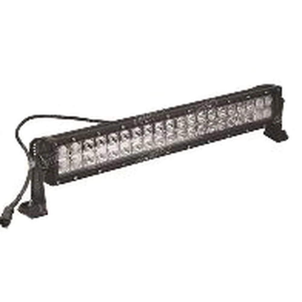 40" LED Light Bar for Universal Products (550-12003)
