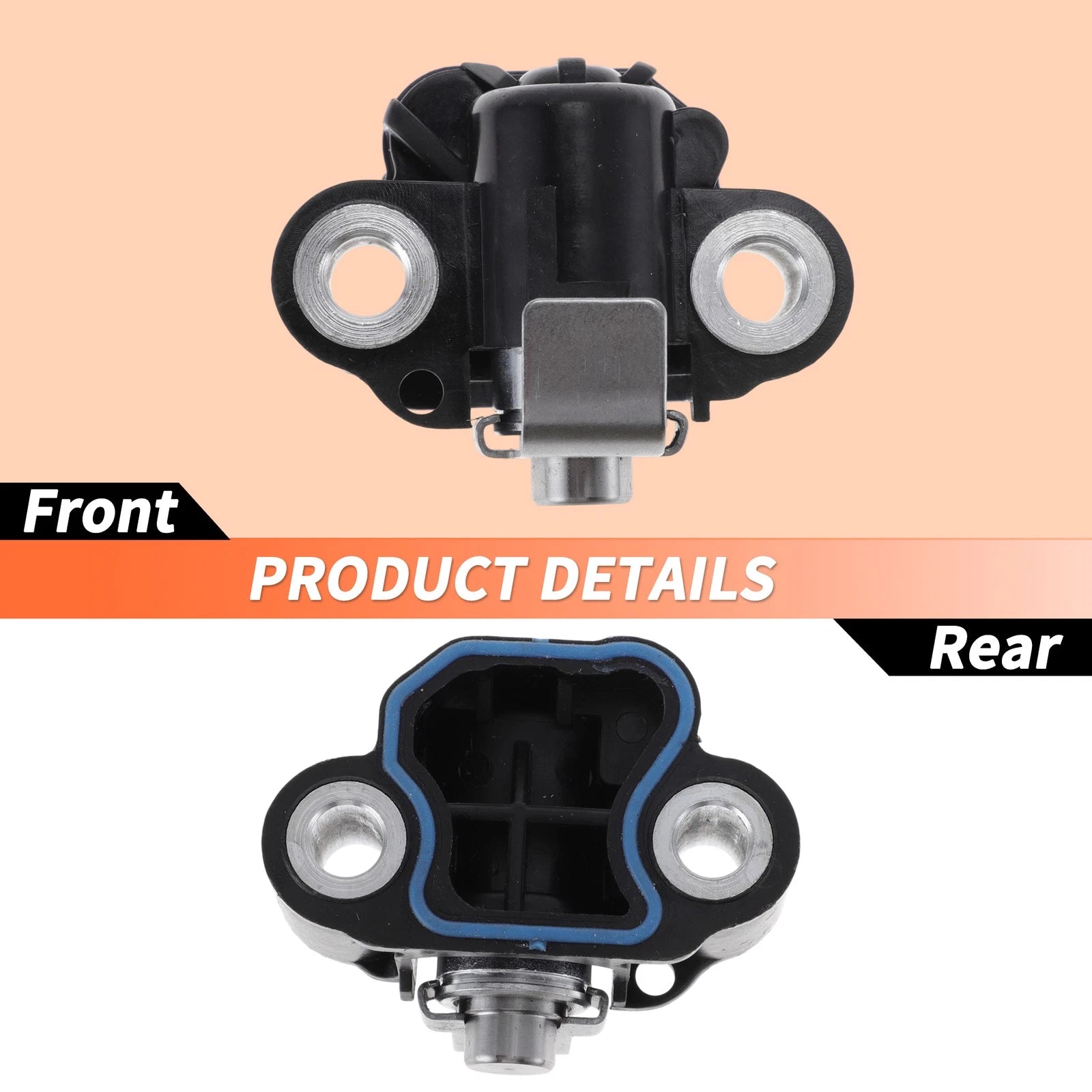 Timing Chain Tensioner for Ford Expedition (2005–2008) XL1Z-6L266-AA