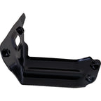 Fender Support for Volkswagen Golf (2015–2020) Driver Side