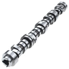 Camshaft for Chevy Silverado 1500 GMC Sierra 1500 (1999–2006)