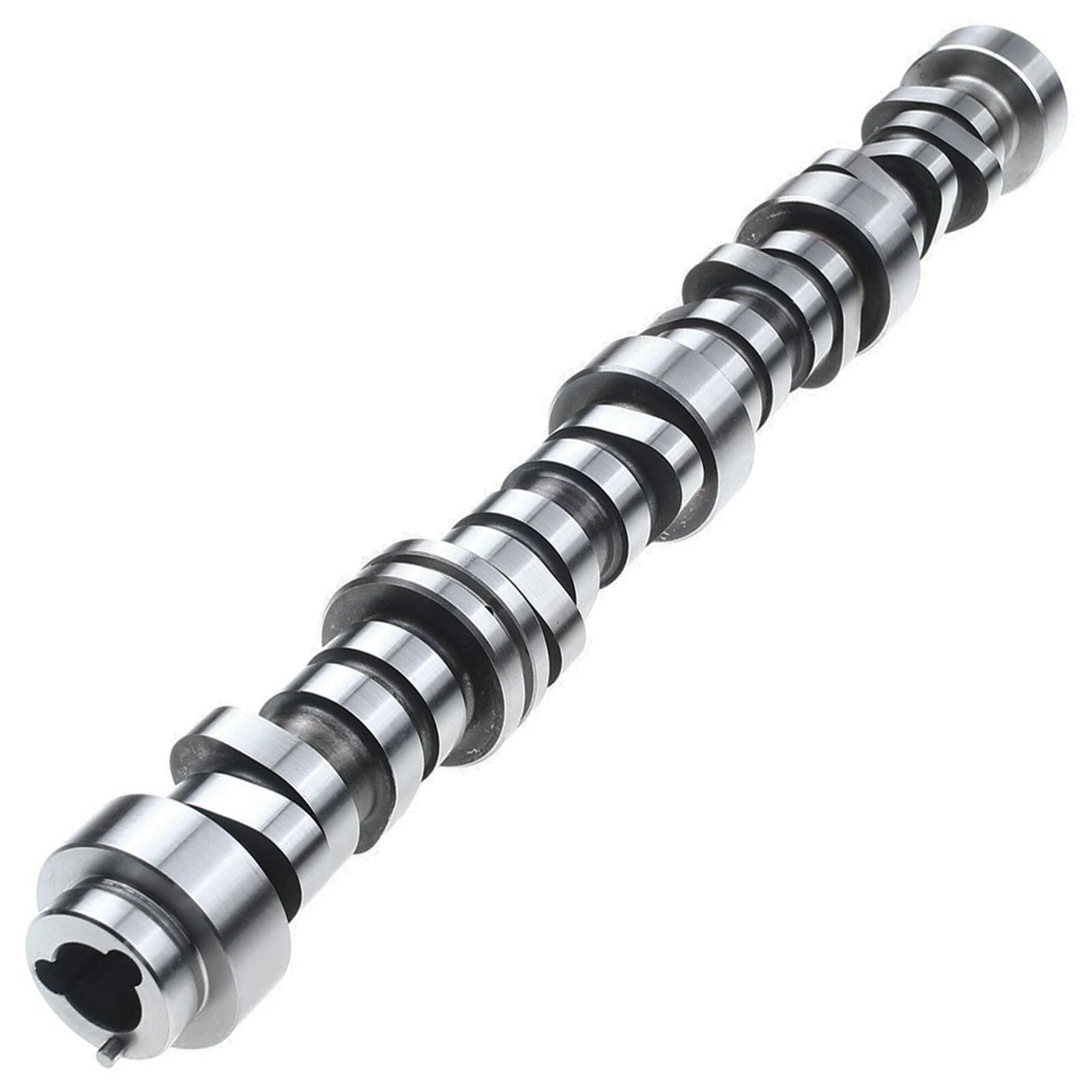 Camshaft for Chevy Silverado 1500 GMC Sierra 1500 (1999–2006)
