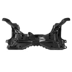 Steel Front Suspension Subframe Engine Crossmember for Ford Focus (1998–2005)