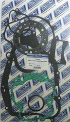 Complete Gasket Kit 25-406 for WSM 250 Quadracer (1985–1986)