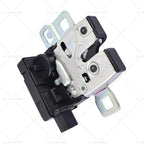 Tailgate Door Latch Lock Actuator Motor for Mini Cooper R50 R53 (2002–2006)