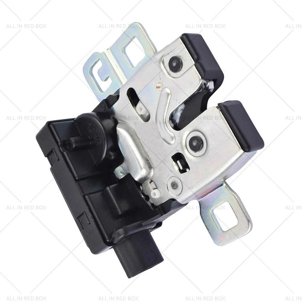 Tailgate Door Latch Lock Actuator Motor for Mini Cooper R50 R53 (2002–2006)