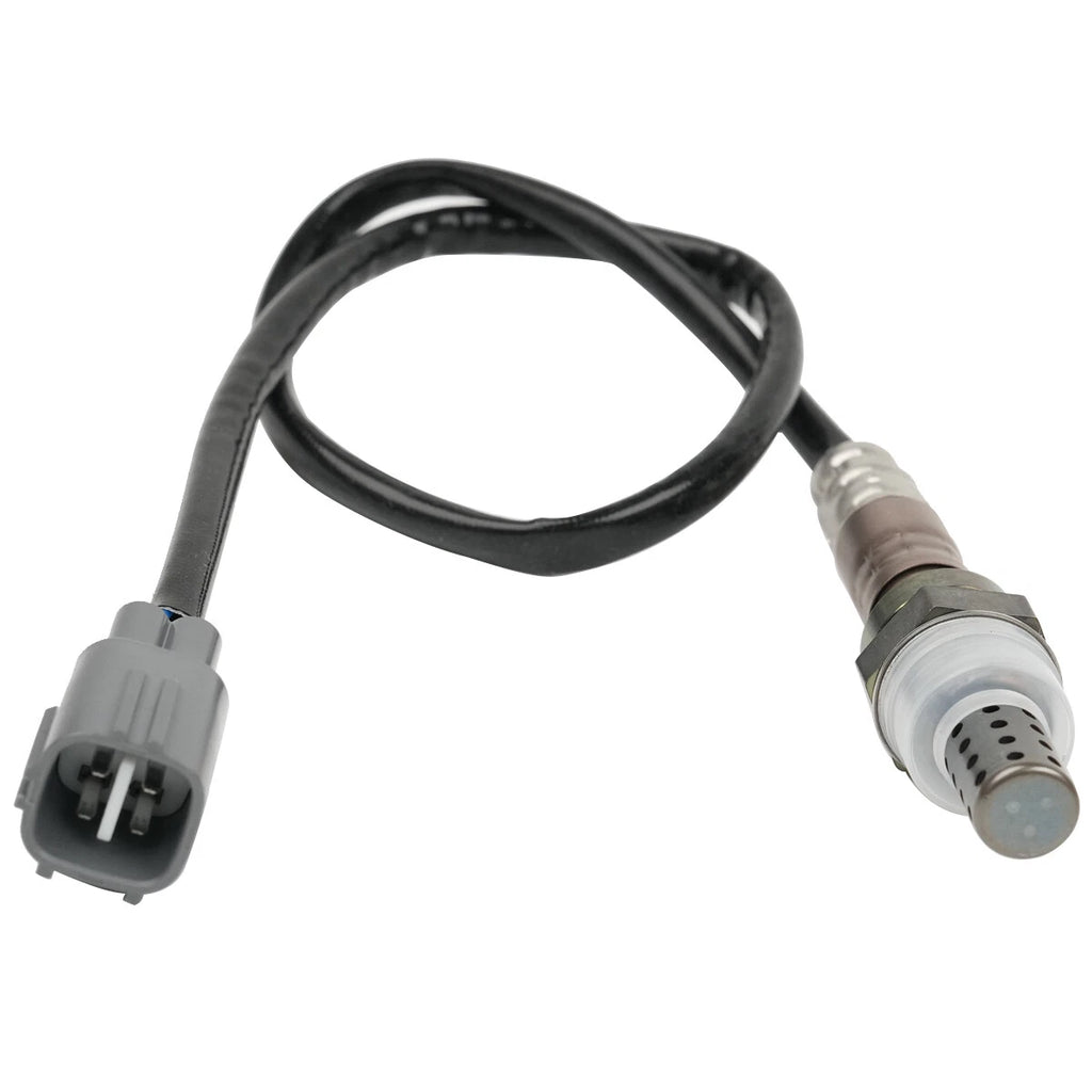 Downstream O2 Sensor 234-4261 for Toyota RAV4 3.5L (2006–2012)
