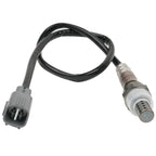 Downstream O2 Sensor 234-4261 for Toyota RAV4 3.5L (2006–2012)