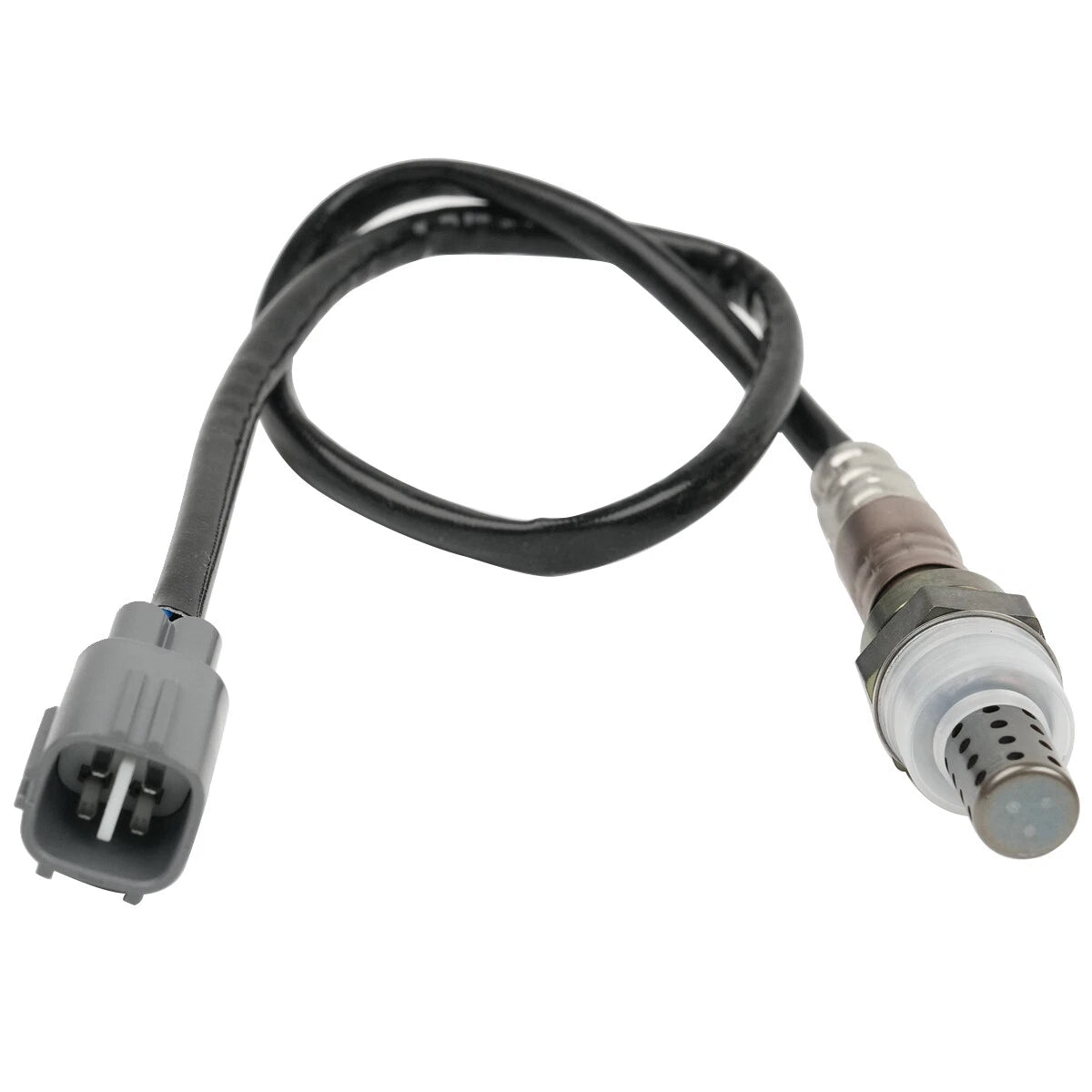 Downstream O2 Sensor 234-4261 for Toyota RAV4 3.5L (2006–2012)
