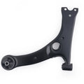 Driver Side Lower Control Arm for Toyota Matrix (2009–2014)