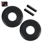 Secondary Clutch Roller for Polaris RZR Ranger (2008-2023)