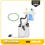 Fuel Pump Module Assembly for Ford Expedition, Lincoln Navigator