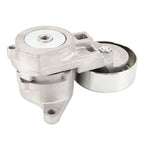 Serpentine Belt Tensioner for Mitsubishi Eclipse Galant Outlander (2006–2013)